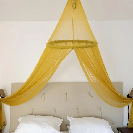 Parosland 4* Alikí